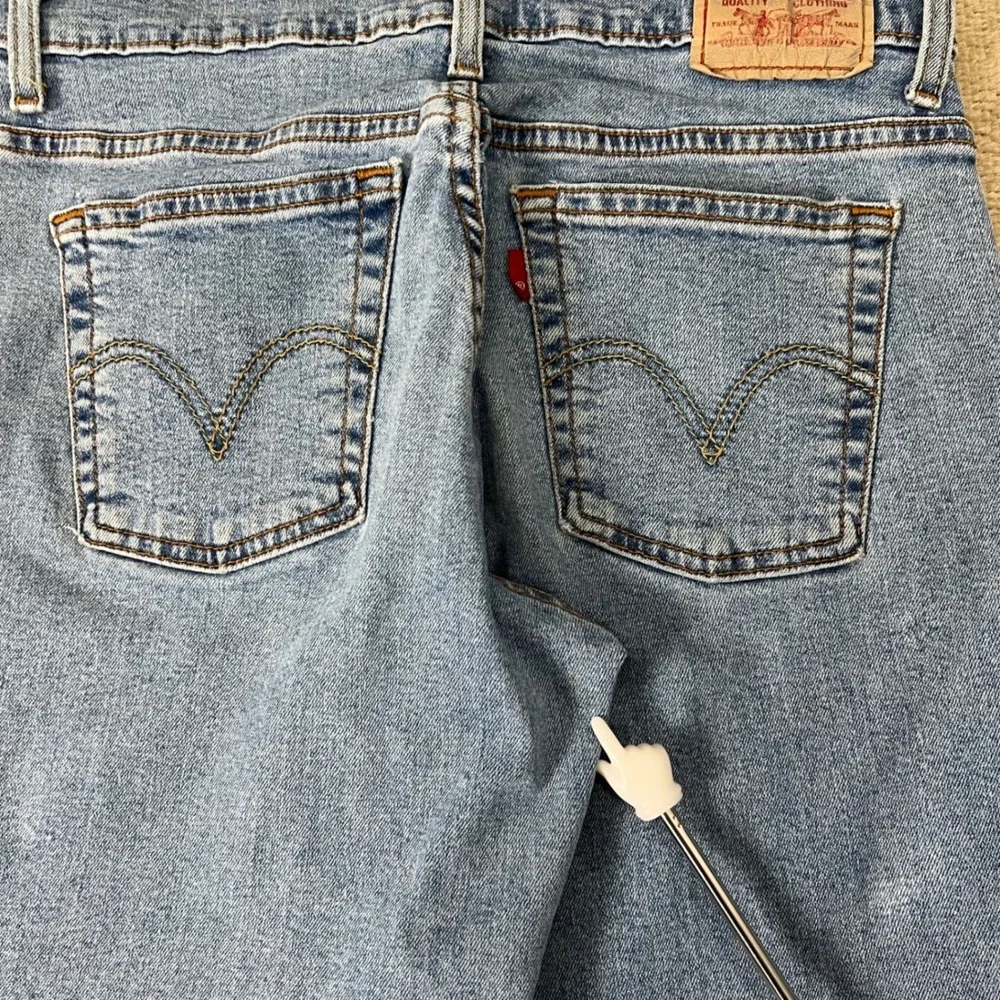 Levis keywords levis